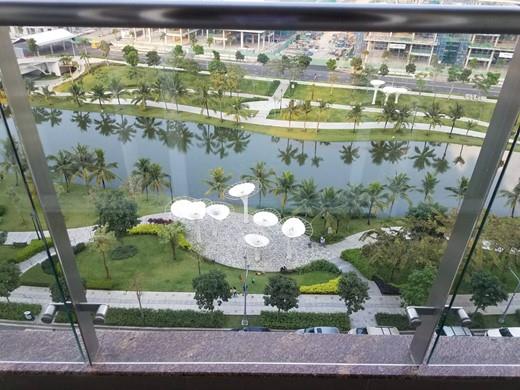 apartment for rent in district 2 D215318 (5)